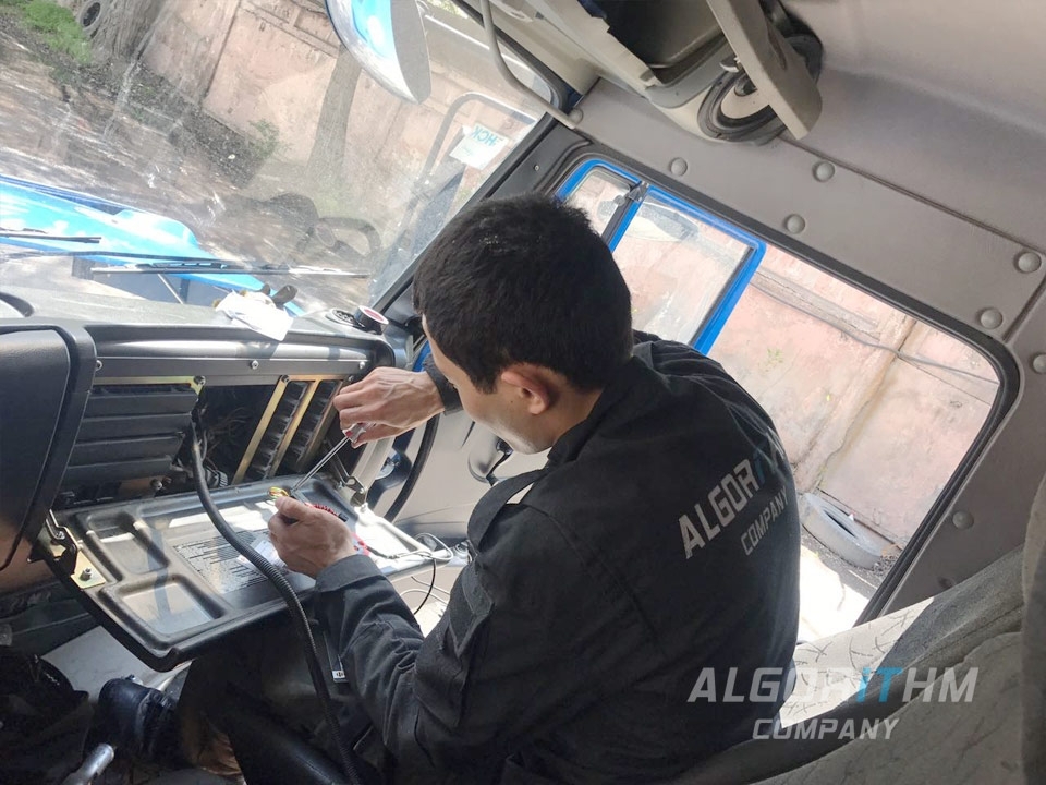 foto-algm-aktau-7