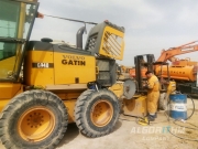 foto-algm-aktau-1