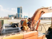 foto-algm-aktau-2
