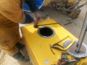 foto-algm-aktau-3