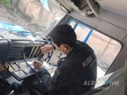 foto-algm-aktau-7