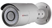 ip-13