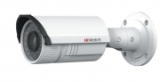 ip-15