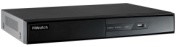 videoregistrator-3