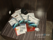 foto-algm-1