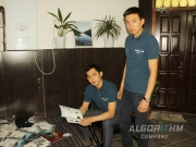 foto-algm-2