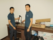foto-algm-3