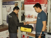 foto-algm-4