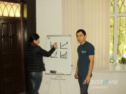 foto-algm-5