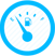 Image is not available