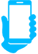 Image is not available