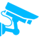 Image is not available