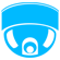 Image is not available