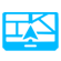Image is not available